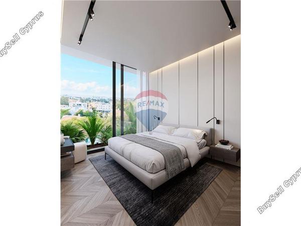 2 bedroom apartment for sale egkomi nicosia 7533448 image 15973570