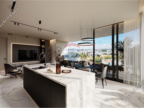 2 bedroom apartment for sale egkomi nicosia 7533448 image 15973573
