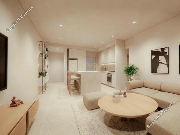 2 bedroom apartment for sale ekali limassol 8468448 image 16585266