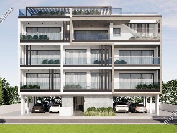 2 bedroom apartment for sale faneromeni larnaca 8473448 image 15800457