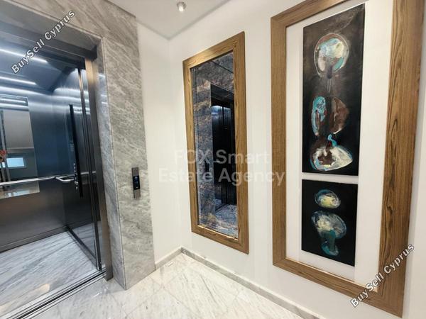 2 bedroom apartment for sale faneromeni larnaca 8587448 image 15685555