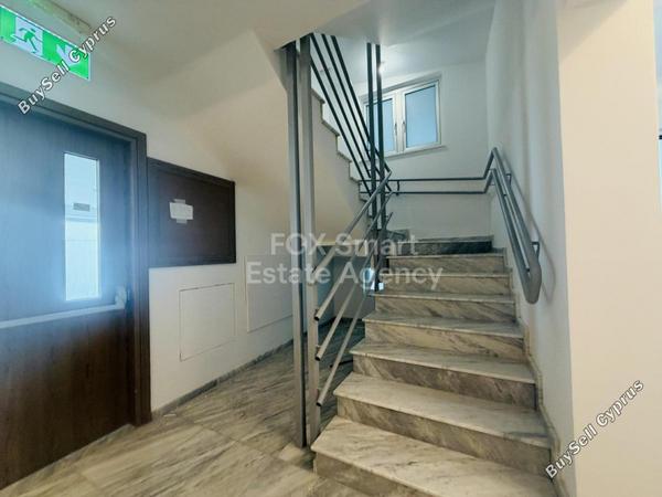 2 bedroom apartment for sale faneromeni larnaca 8587448 image 15685556