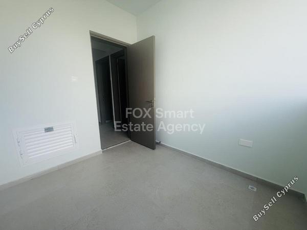 2 bedroom apartment for sale faneromeni larnaca 8587448 image 15685557
