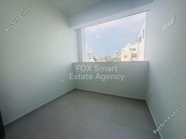 2 bedroom apartment for sale faneromeni larnaca 8587448 image 15685558