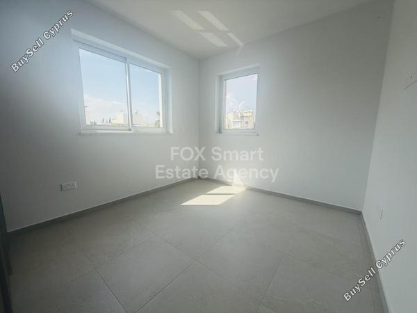 2 bedroom apartment for sale faneromeni larnaca 8587448 image 15685559