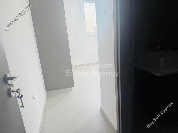 2 bedroom apartment for sale faneromeni larnaca 8587448 image 15685560