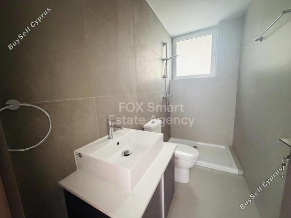 2 bedroom apartment for sale faneromeni larnaca 8587448 image 15685561