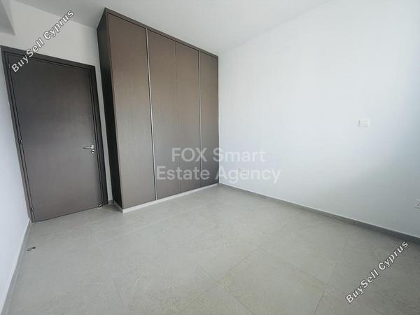 2 bedroom apartment for sale faneromeni larnaca 8587448 image 15685562