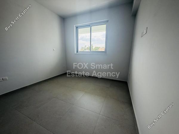 2 bedroom apartment for sale faneromeni larnaca 8587448 image 15685563