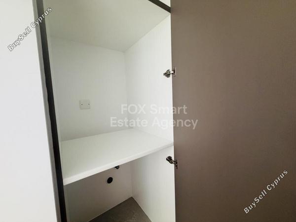 2 bedroom apartment for sale faneromeni larnaca 8587448 image 15685564