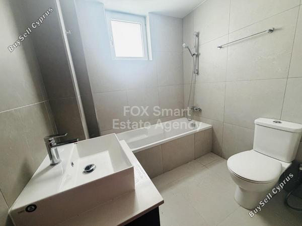 2 bedroom apartment for sale faneromeni larnaca 8587448 image 15685565