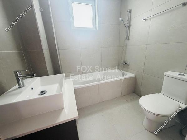 2 bedroom apartment for sale faneromeni larnaca 8587448 image 15685566
