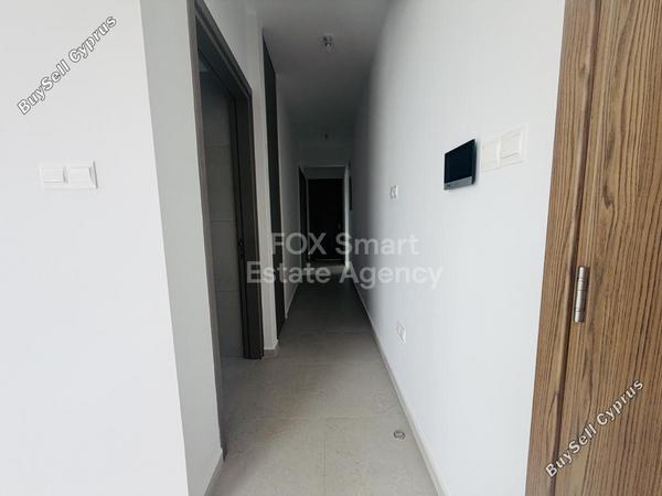 2 bedroom apartment for sale faneromeni larnaca 8587448 image 15685567