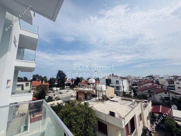 2 bedroom apartment for sale faneromeni larnaca 8587448 image 15685568