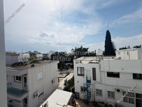 2 bedroom apartment for sale faneromeni larnaca 8587448 image 15685569