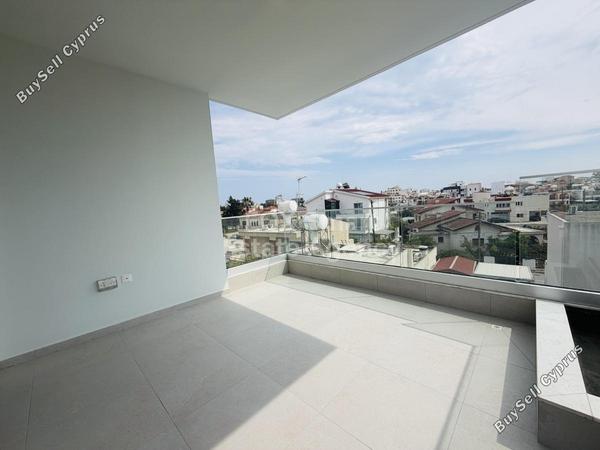 2 bedroom apartment for sale faneromeni larnaca 8587448 image 15685570