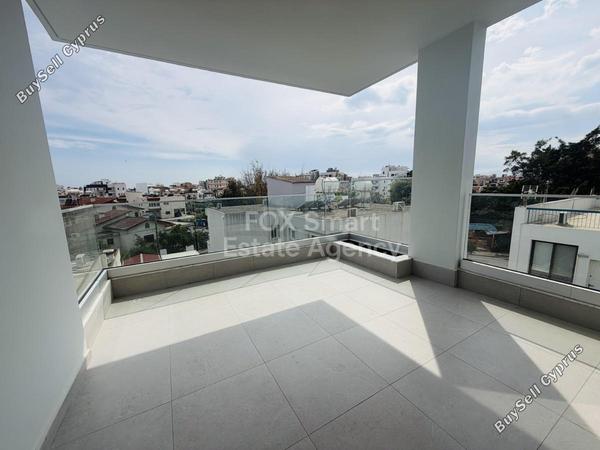 2 bedroom apartment for sale faneromeni larnaca 8587448 image 15685571