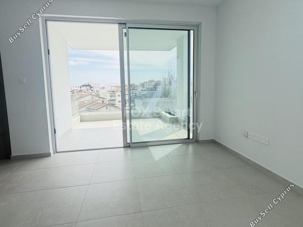 2 bedroom apartment for sale faneromeni larnaca 8587448 image 15685572