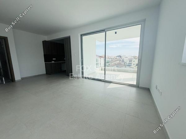 2 bedroom apartment for sale faneromeni larnaca 8587448 image 15685573