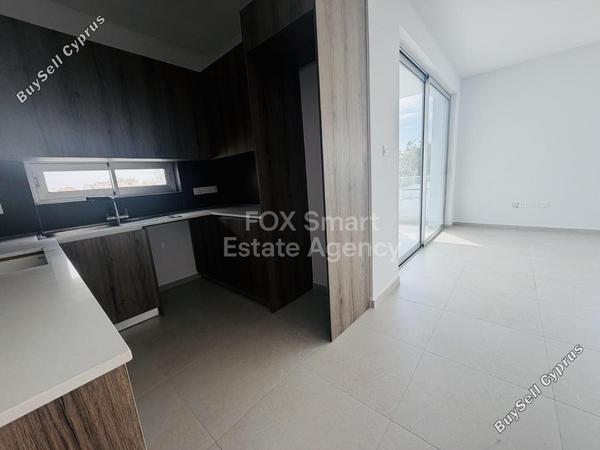 2 bedroom apartment for sale faneromeni larnaca 8587448 image 15685574