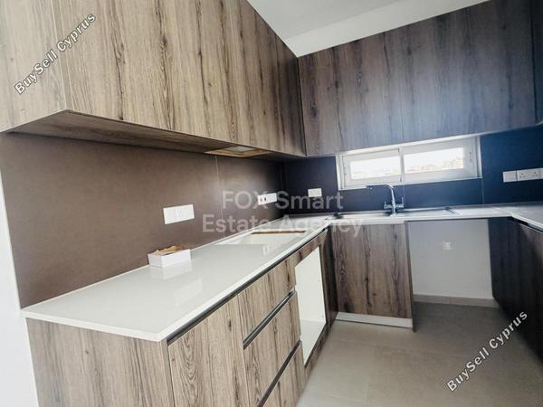 2 bedroom apartment for sale faneromeni larnaca 8587448 image 15685575