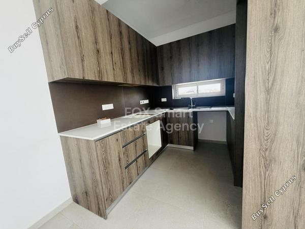 2 bedroom apartment for sale faneromeni larnaca 8587448 image 15685576