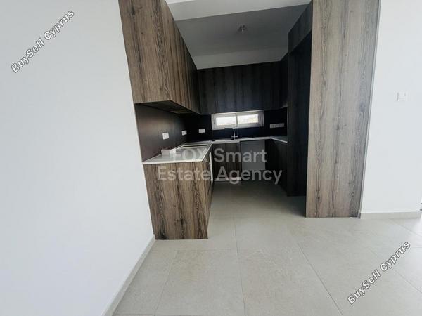 2 bedroom apartment for sale faneromeni larnaca 8587448 image 15685577