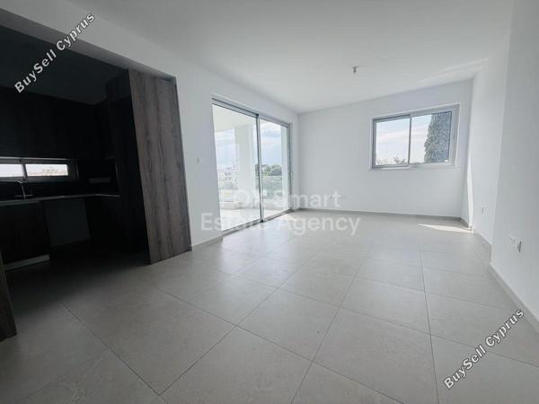 2 bedroom apartment for sale faneromeni larnaca 8587448 image 15685578