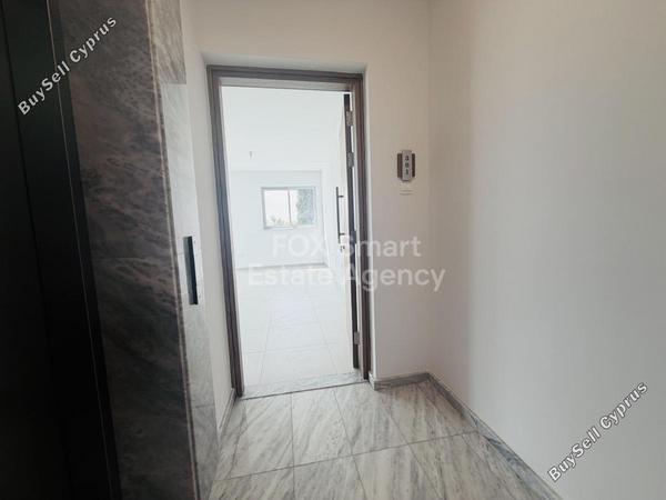 2 bedroom apartment for sale faneromeni larnaca 8587448 image 15685579