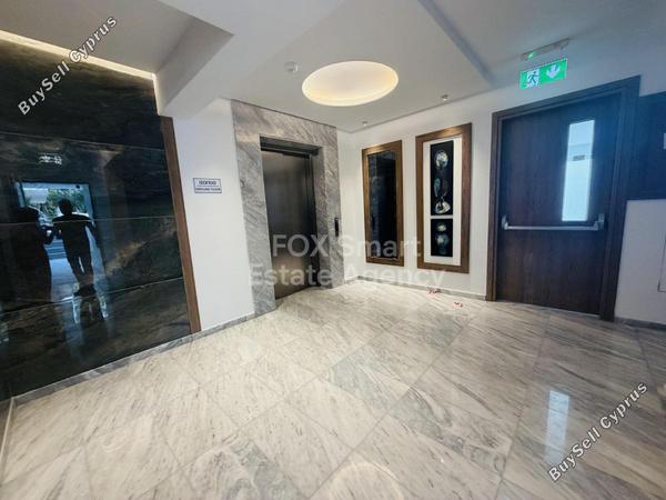 2 bedroom apartment for sale faneromeni larnaca 8587448 image 15685580