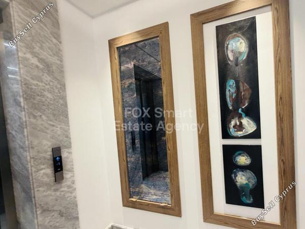 2 bedroom apartment for sale faneromeni larnaca 8587448 image 15685581