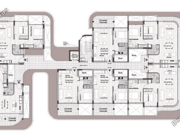 2 bedroom apartment for sale kato paphos paphos 7518448 image 9408659