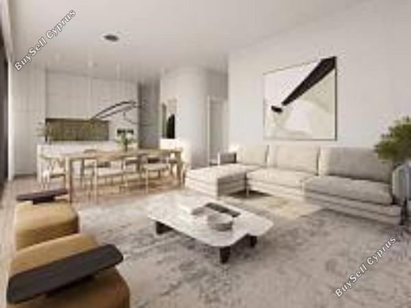2 bedroom apartment for sale kato paphos paphos 7518448 image 9408661
