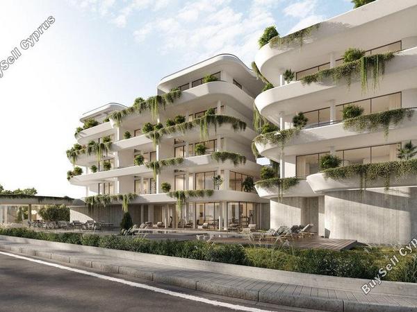 2 bedroom apartment for sale kato paphos paphos 7518448 image 9408666
