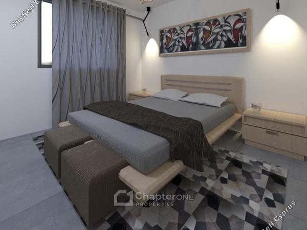 2 bedroom apartment for sale latsia nicosia 8360448 image 14546606