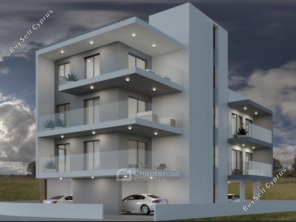 2 bedroom apartment for sale latsia nicosia 8360448 image 14692569
