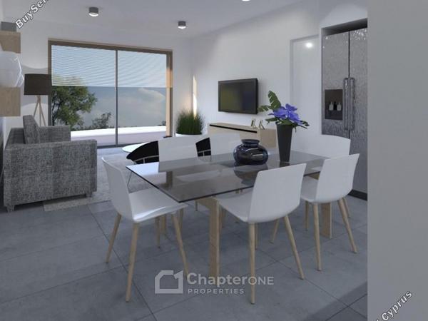 2 bedroom apartment for sale latsia nicosia 8360448 image 14692570