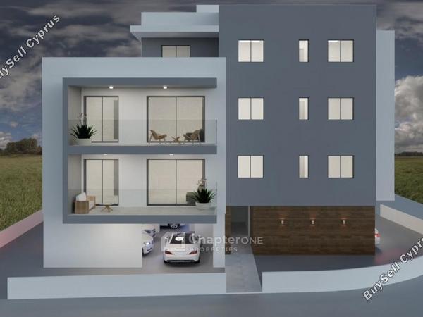 2 bedroom apartment for sale latsia nicosia 8360448 image 14793664