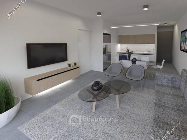 2 bedroom apartment for sale latsia nicosia 8360448 image 14793667