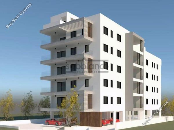 2 bedroom apartment for sale latsia nicosia 8745448 image 16432048