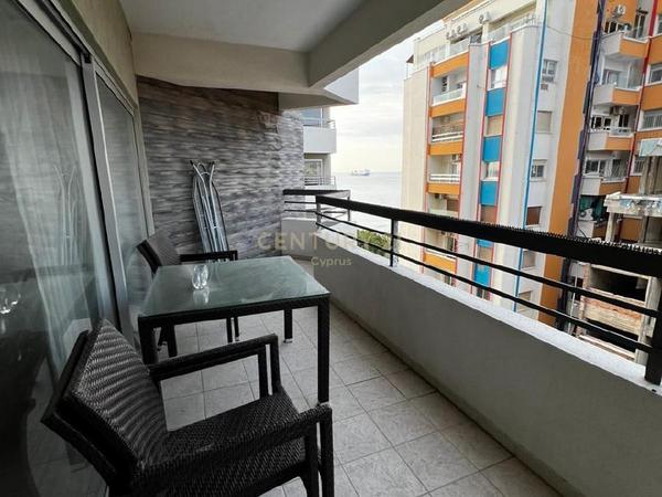 2 bedroom apartment for sale limassol municipality limassol 8785448 image 16651919