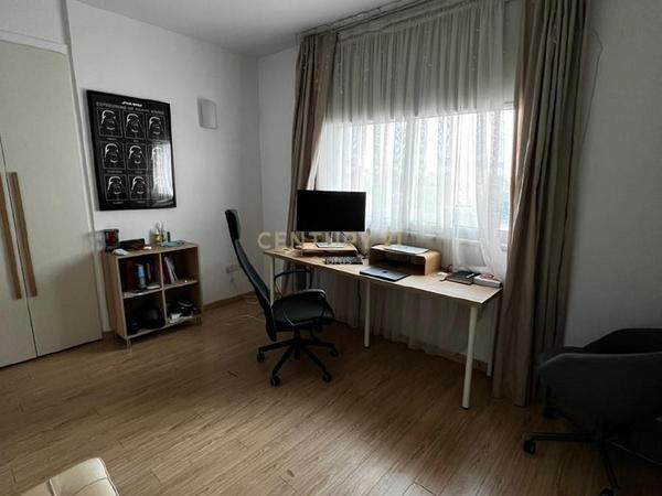 2 bedroom apartment for sale limassol municipality limassol 8785448 image 16651920