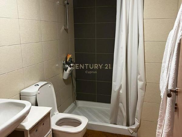 2 bedroom apartment for sale limassol municipality limassol 8785448 image 16651921