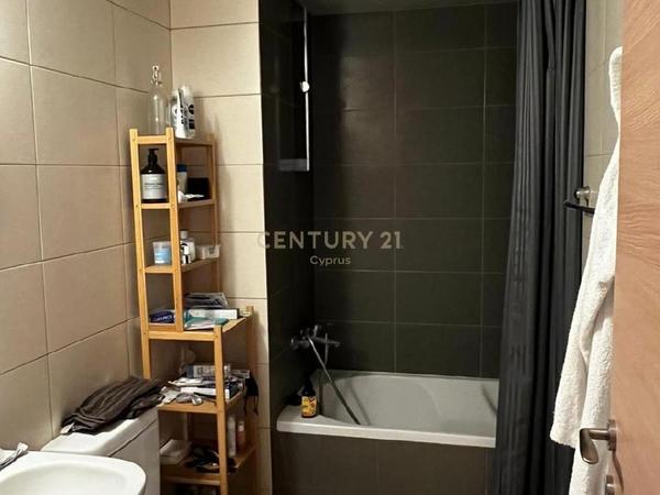 2 bedroom apartment for sale limassol municipality limassol 8785448 image 16651922