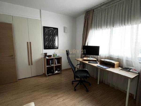 2 bedroom apartment for sale limassol municipality limassol 8785448 image 16651923