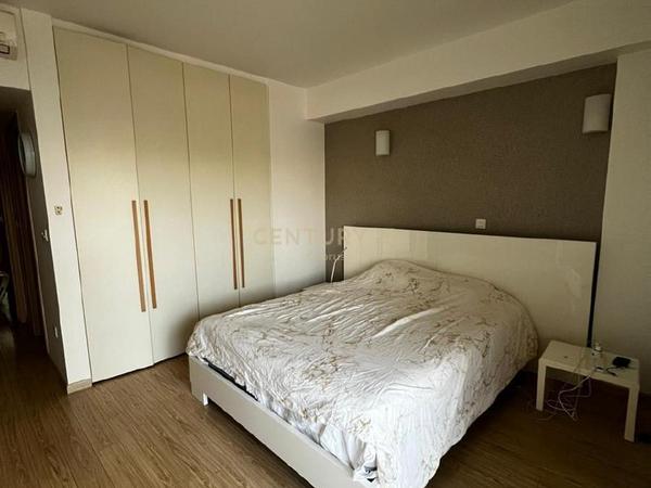 2 bedroom apartment for sale limassol municipality limassol 8785448 image 16651924