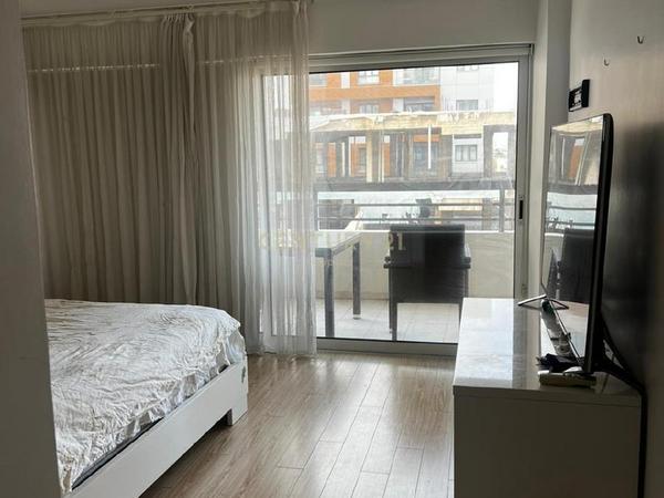2 bedroom apartment for sale limassol municipality limassol 8785448 image 16651925