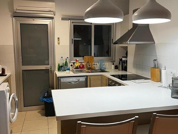 2 bedroom apartment for sale limassol municipality limassol 8785448 image 16651926