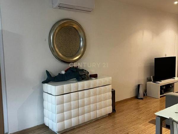 2 bedroom apartment for sale limassol municipality limassol 8785448 image 16651927