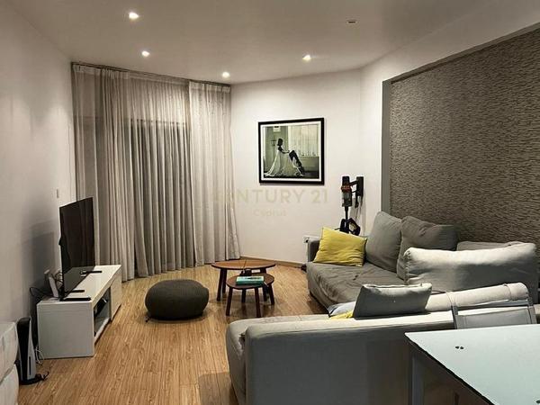 2 bedroom apartment for sale limassol municipality limassol 8785448 image 16651928